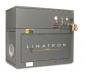 Linatron M